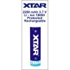 XTAR 2200 BL